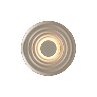 Бра Maytoni Modern MOD400WL-L5GR3K