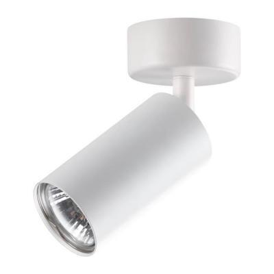 Спот Novotech Pipe 370394 Спот Novotech Pipe 370394