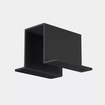 Крепление для шинопровода в гипсокартон EKS Colibri 0У-00001346 Крепление для шинопровода в гипсокартон EKS Colibri 0У-00001346