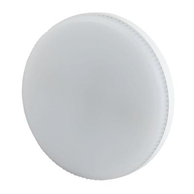 (10 шт.) Лампа светодиодная ЭРА LED GX-8W-840-GX53 R (10-PACK) (10 шт.) Лампа светодиодная ЭРА LED GX-8W-840-GX53 R (10-PACK)
