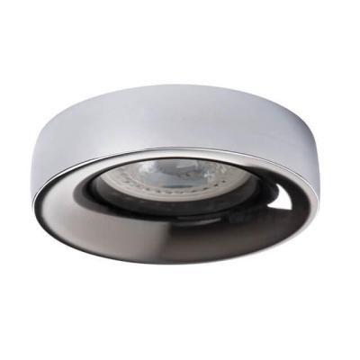 Точечный светильник Kanlux Elnis 27812