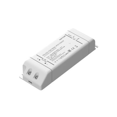Источник напряжения Maytoni 734007 Источник напряжения Maytoni 734007