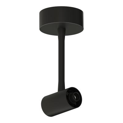 Потолочное крепление ST LUCE TECHNO ST1602.409.00 Потолочное крепление ST LUCE TECHNO ST1602.409.00