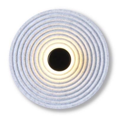Бра Freya LED FR6189WL-L20LG Бра Freya LED FR6189WL-L20LG