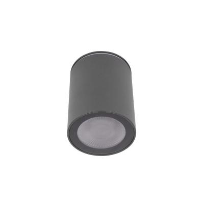 Накладной светильник LOFT IT Rush 10344 Black