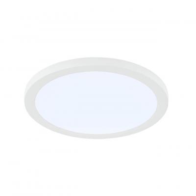 Встраиваемый светодиодный светильник Citilux Омега CLD50R080N