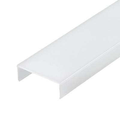 (2 м.) Рассеиватель Arlight SL-W68-2000 Opal 019312 (2 м.) Рассеиватель Arlight SL-W68-2000 Opal 019312