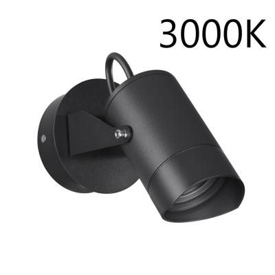 Бра ODEON LIGHT STIMA 6647/10WL3 Бра ODEON LIGHT STIMA 6647/10WL3