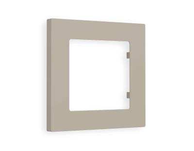 Рамка Ambrella Volt ALFA AF220361