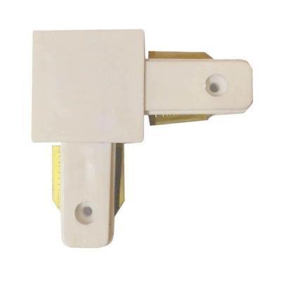 Коннектор L-образный Kink Light Треки 167,01 Коннектор L-образный Kink Light Треки 167,01