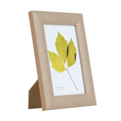 Фоторамка EGLO CHENOR 423104