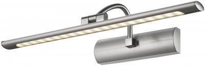 VELANTE 210-201-01 подсветка