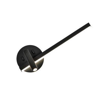 Бра F-Promo Parete 4169-2W Бра F-Promo Parete 4169-2W