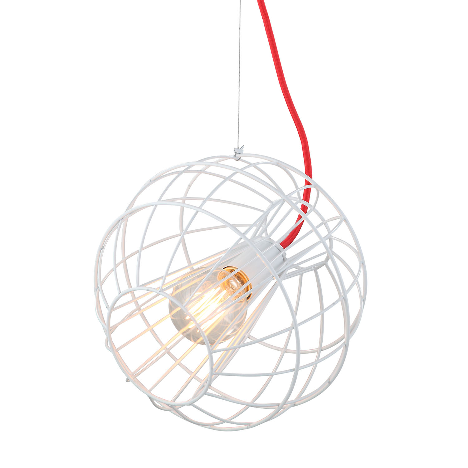 Подвесной светильник Lussole Lgo LSP-9932 Подвесной светильник Lussole Lgo LSP-9932