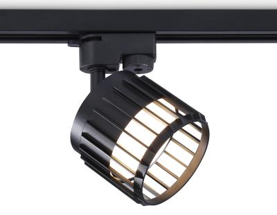 Трековый светильник Ambrella light TRACK SYSTEM GL5349 Трековый светильник Ambrella light TRACK SYSTEM GL5349