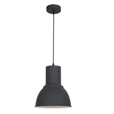 Подвесной светильник Odeon Light Laso 3327/1 Подвесной светильник Odeon Light Laso 3327/1