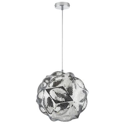 Подвес Lightstar Fermo 724364