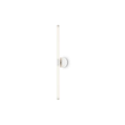 Настенный светильник (бра) Maytoni Modern MOD106WL-L16W3K