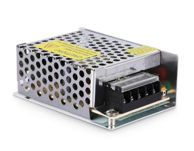 Блок питания Ambrella light ILLUMINATION GS9503