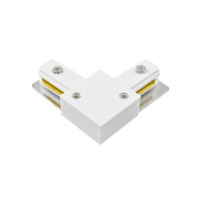 Коннектор L-образный Jazzway PTR 5010840 Коннектор L-образный Jazzway PTR 5010840
