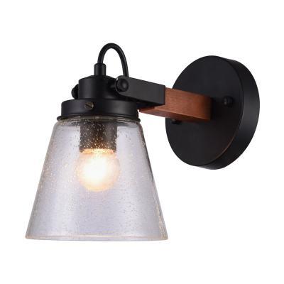 Бра Omnilux Borgo OML-51001-01 Бра Omnilux Borgo OML-51001-01