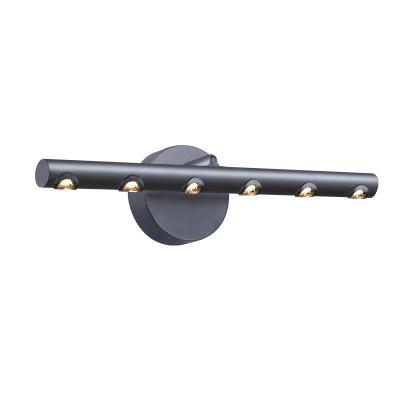 Бра Favourite Celler 4321-2W Бра Favourite Celler 4321-2W