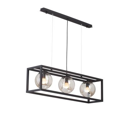 Подвес Vitaluce V4718-1/3S