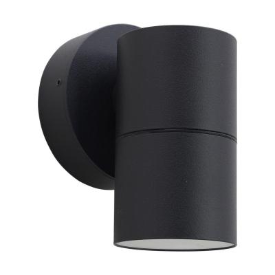 Уличный настенный светильник Apeyron 11-116