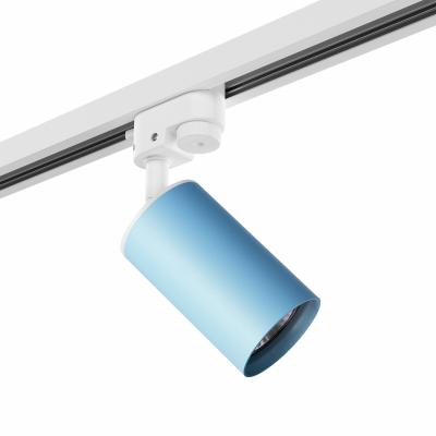 Комплект со светильником Rullo Rullo Lightstar R1T435 Комплект со светильником Rullo Rullo Lightstar R1T435