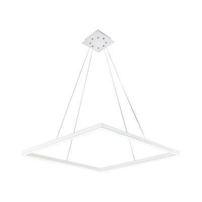 Подвесной светодиодный светильник Kink Light Альтис 08226,01(4000K) Подвесной светодиодный светильник Kink Light Альтис 08226,01(4000K)