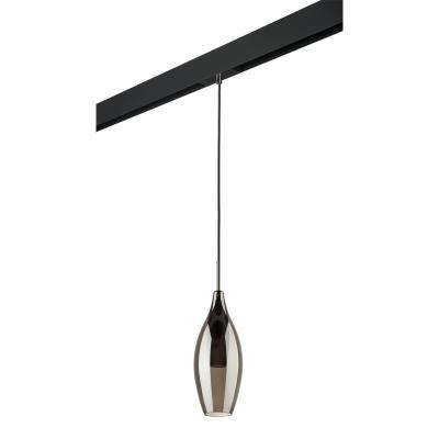 Комплект с подвесом Lightstar Pentola PRO803027 Комплект с подвесом Lightstar Pentola PRO803027