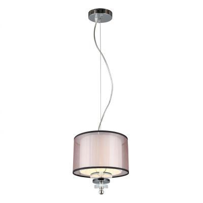Подвес APLOYT Floret APL.703.06.01 Подвес APLOYT Floret APL.703.06.01