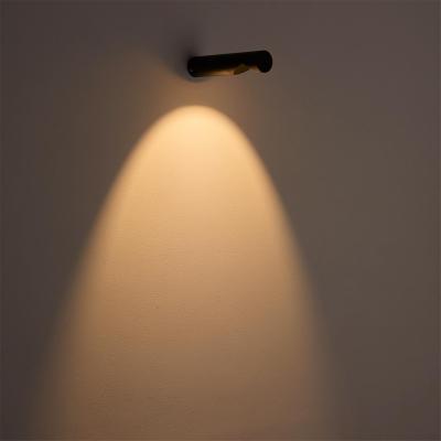 Бра ODEON LIGHT BAMBOO 7021/3WL Бра ODEON LIGHT BAMBOO 7021/3WL