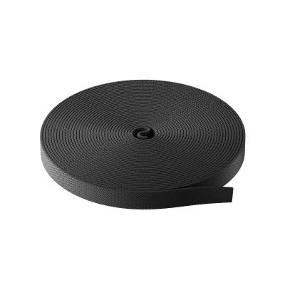 Токопроводящая лента Maytoni Parity TRX130-1.3GR