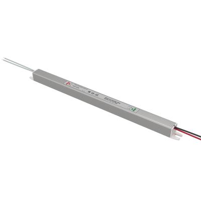 Источник напряжения Maytoni 811018