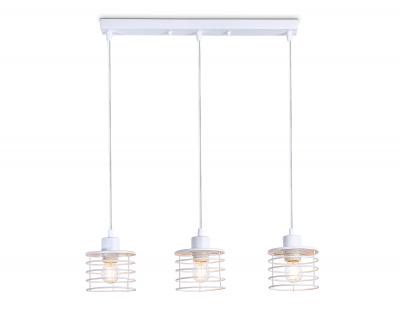 Подвесной светильник Ambrella light Tr Traditional TR8072