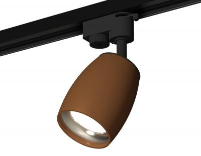 Трековый светильник Ambrella light Xt Track System XT1124032 (A2521, C1124, N7012) Трековый светильник Ambrella light Xt Track System XT1124032 (A2521, C1124, N7012)