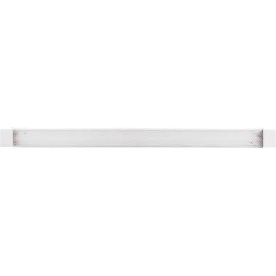 Настенно-потолочный светодиодный светильник Feron AL5020 32409