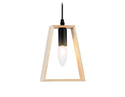 Подвесной светильник Ambrella light TRADITIONAL TR80497 Подвесной светильник Ambrella light TRADITIONAL TR80497