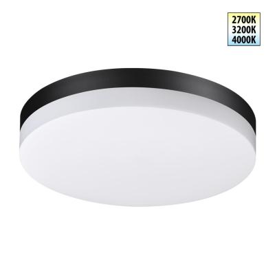 Ландшафтный светильник Novotech OPAL 359730