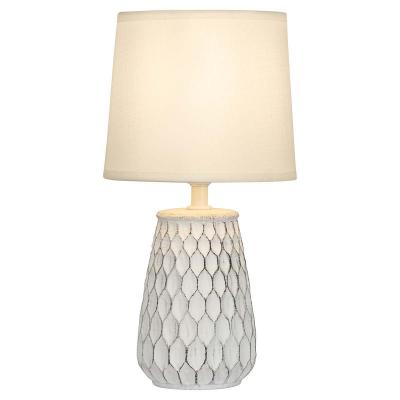 Настольная лампа Rivoli Bertha 7071-502