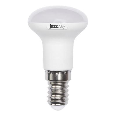 (10 шт.) Лампа светодиодная Jazzway PLED-SP R 1033581 (10 шт.) Лампа светодиодная Jazzway PLED-SP R 1033581