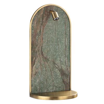 Бра Odeon Light Hightech 7175/3WL