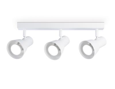 Спот Ambrella light TECHNO SPOT TA13119