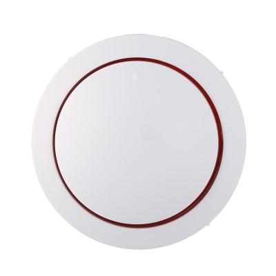 Накладка светорегулятора со световой индикацией LK Studio Vintage 887104-1