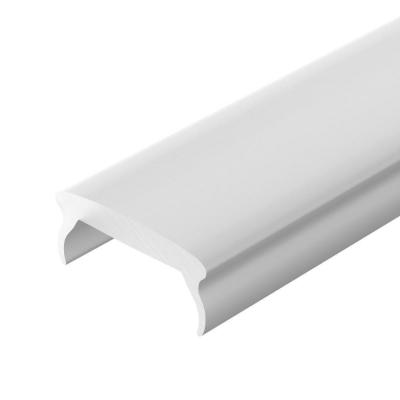 (2 м.) Монтажный рассеиватель Arlight Pik-F-Hide 030565