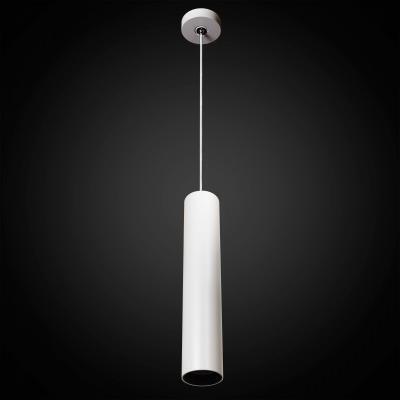 Подвес Citilux Тубус CL01PB120N Подвес Citilux Тубус CL01PB120N