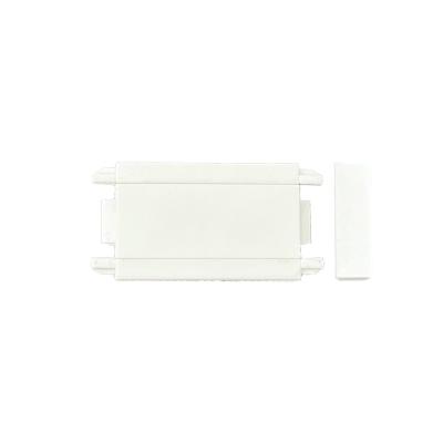 Ввод питания Wertmark Technical WTH.L5.00.OP0 Ввод питания Wertmark Technical WTH.L5.00.OP0