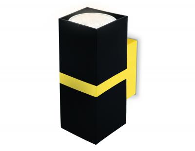 Бра (настенный) Ambrella light Fw Wallers Wall FW246 Бра (настенный) Ambrella light Fw Wallers Wall FW246