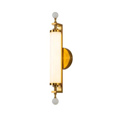 Бра Favourite Plunger 3011-2W Бра Favourite Plunger 3011-2W